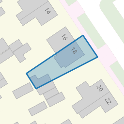 Perceel WVG00-D-5480