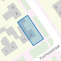 Perceel WVG00-D-5486