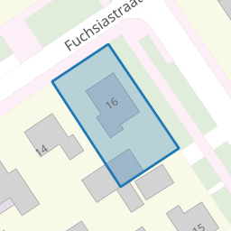 Perceel WVG00-D-5490