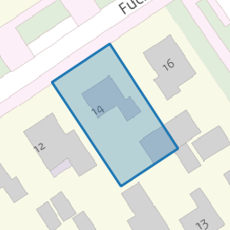 Perceel WVG00-D-5491