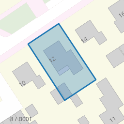 Perceel WVG00-D-5492