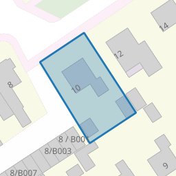 Perceel WVG00-D-5493