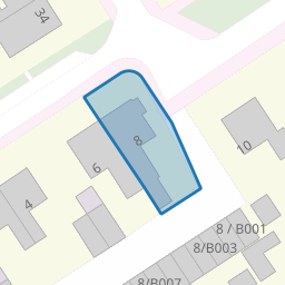 Perceel WVG00-D-5494