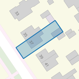 Perceel WVG00-D-5508