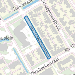 Perceel WVG00-D-5524