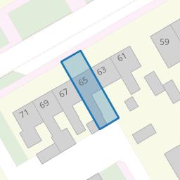 Perceel WVG00-D-5530