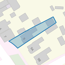 Perceel WVG00-D-5571