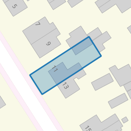 Perceel WVG00-D-5580