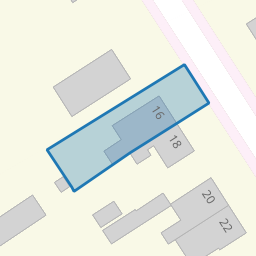 Perceel WVG00-D-5584