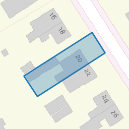 Perceel WVG00-D-5586