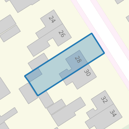 Perceel WVG00-D-5590