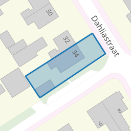 Perceel WVG00-D-5593