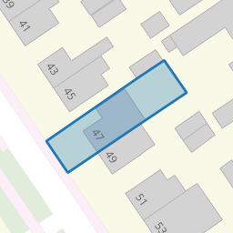 Perceel WVG00-D-5610