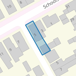 Perceel WVG00-D-5629