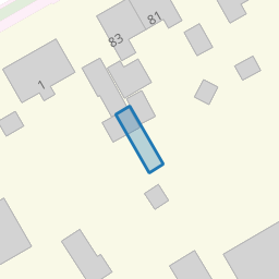 Perceel WVG00-D-5636