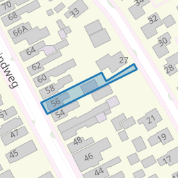 Perceel WVG00-D-5649