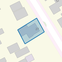 Perceel WVG00-D-5650