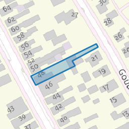 Perceel WVG00-D-5651