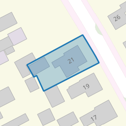 Perceel WVG00-D-5652