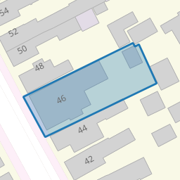 Perceel WVG00-D-5653