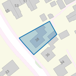 Perceel WVG00-D-5657