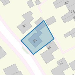 Perceel WVG00-D-5658