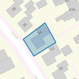 Perceel WVG00-D-5659