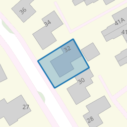 Perceel WVG00-D-5660