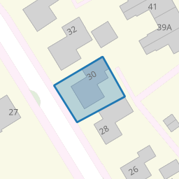 Perceel WVG00-D-5661