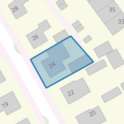 Perceel WVG00-D-5664