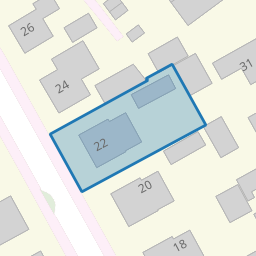 Perceel WVG00-D-5665