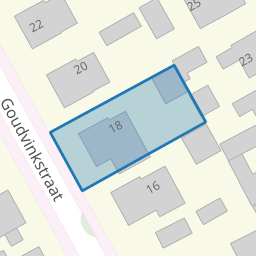 Perceel WVG00-D-5667