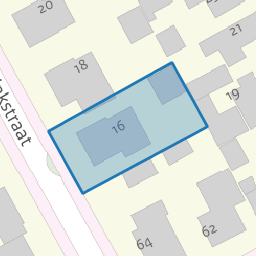 Perceel WVG00-D-5668