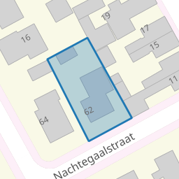 Perceel WVG00-D-5671