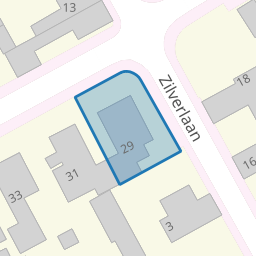 Perceel WVG00-D-5673