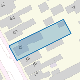 Perceel WVG00-D-5680