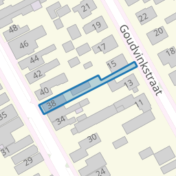 Perceel WVG00-D-5682