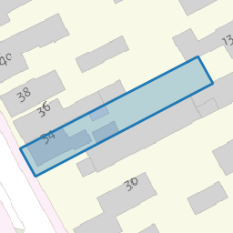 Perceel WVG00-D-5685