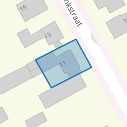 Perceel WVG00-D-5686