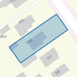 Perceel WVG00-D-5692