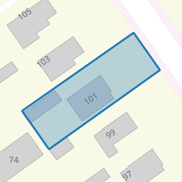 Perceel WVG00-D-5693