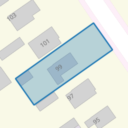 Perceel WVG00-D-5694