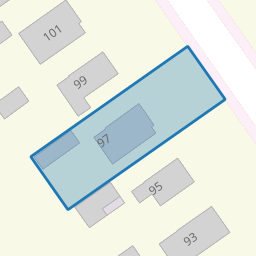 Perceel WVG00-D-5695