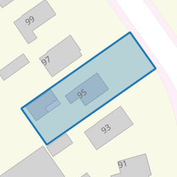 Perceel WVG00-D-5696