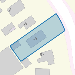 Perceel WVG00-D-5697