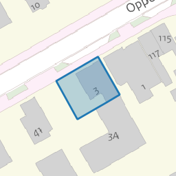 Perceel WVG00-D-5703