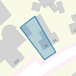 Perceel WVG00-D-5724