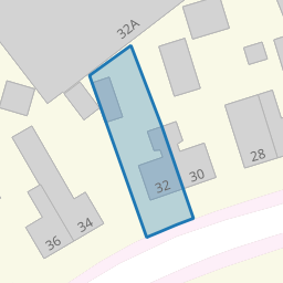 Perceel WVG00-D-5726