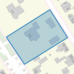 Perceel WVG00-D-5746