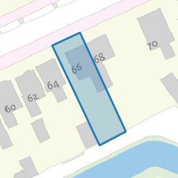 Perceel WVG00-D-5775